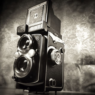 Illustration for article titled Photo Mission Gallery